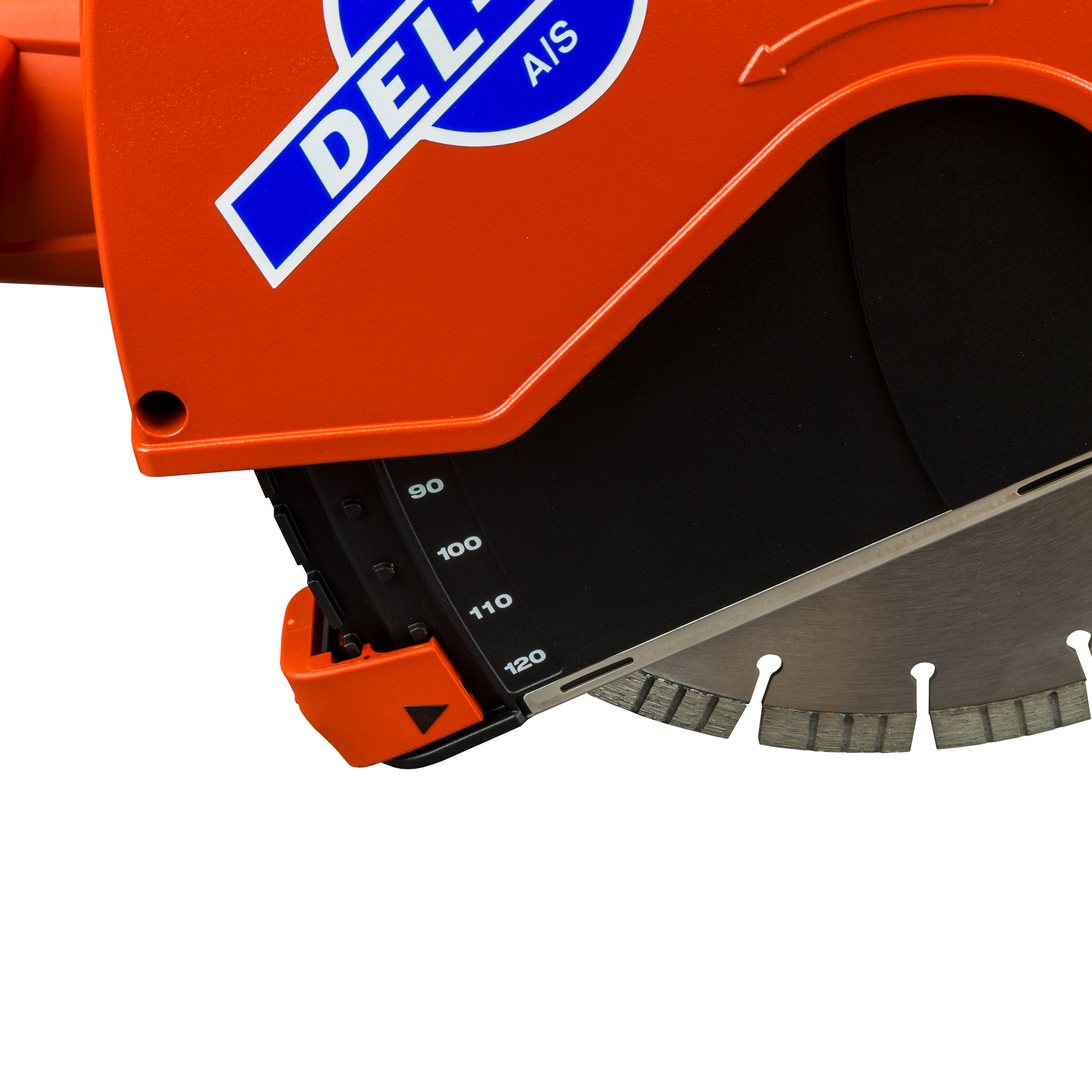 Hilti - DCH 300